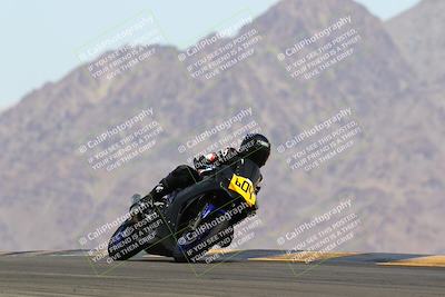 media/Apr-09-2022-SoCal Trackdays (Sat) [[c9e19a26ab]]/Turn 9 Set 1 (1120am)/